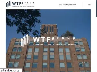 wtfgroup.com