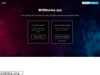 wtfmovies.xyz