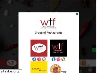 wtfrestaurants.com.my