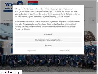 wth-haustechnik.de