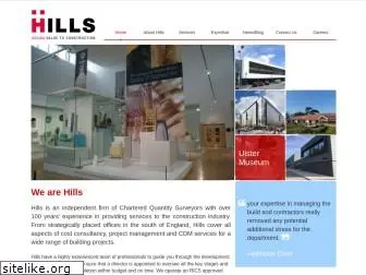 wthills.com