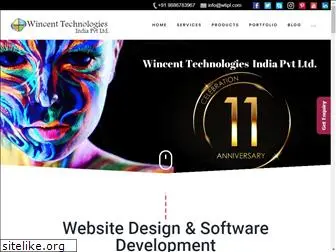 wtipl.com