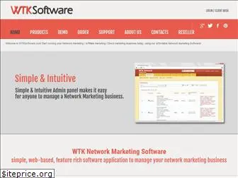 wtksoftware.com