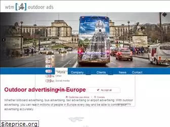 wtm-outdoor-advertising.com