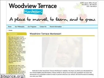 wtmchildcare.com