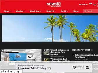 wtnh.com