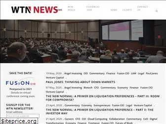wtnnews.com