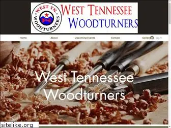wtnwoodturners.com