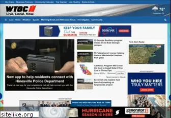 wtoc.com