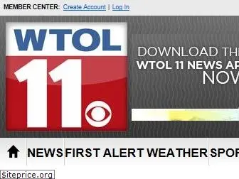 wtol.com