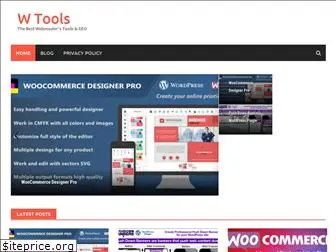 wtools.xyz