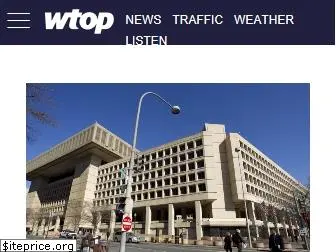 wtop.com