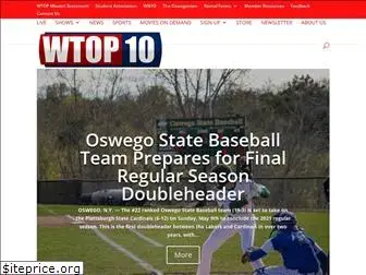 wtop10.com