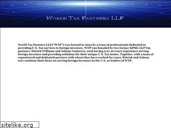 wtp-llp.com