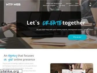 wtp-web.com