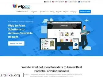 wtpbiz.com