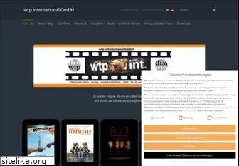 wtpfilm.com