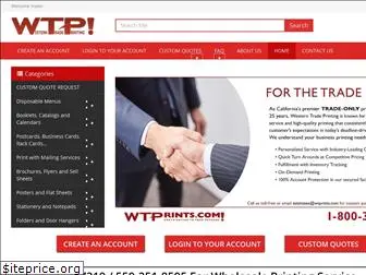 wtprints.com