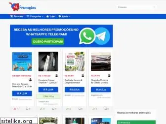 wtpromo.com.br