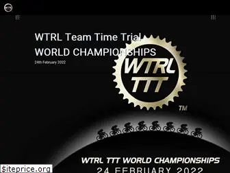 wtrl.racing