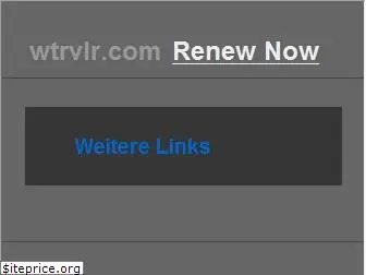 wtrvlr.com