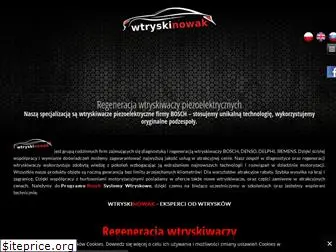 wtryskinowak.pl