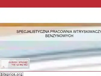 wtryskiwacze-benzynowe.pl