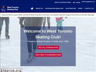 wtsc.ca