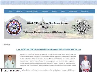 wtsda-region4.com