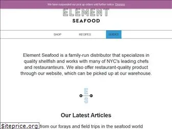 wtseafoodusa.com