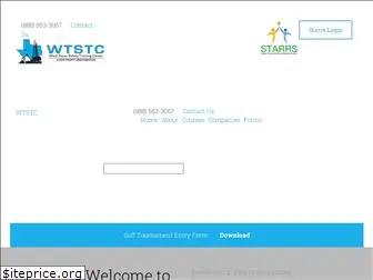 wtstc-website.herokuapp.com
