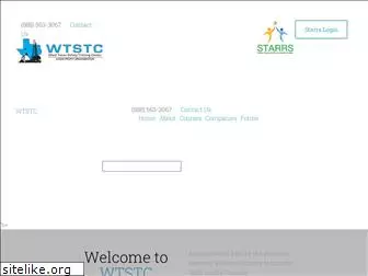 wtstc.org