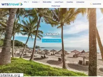 wtstravel.com.sg