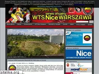 wtswarszawa.pl