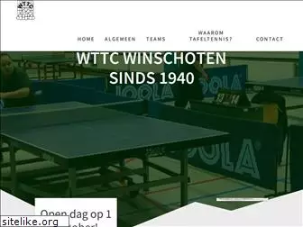 wttc-winschoten.nl
