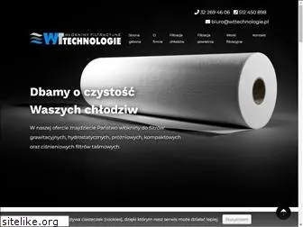 wttechnologie.pl