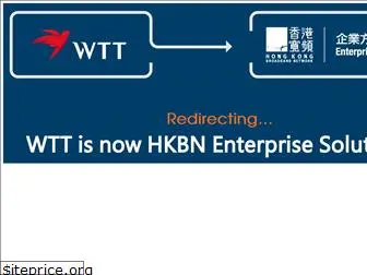 wtthk.com.hk