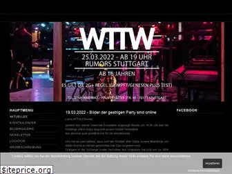 wttw-stuttgart.de