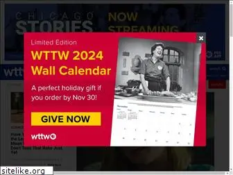 wttw.org