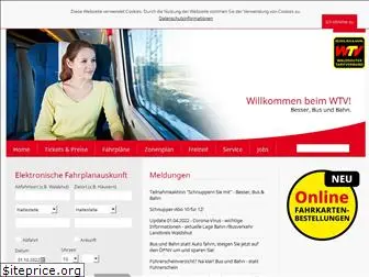 wtv-online.de