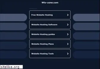 wtv-zone.com