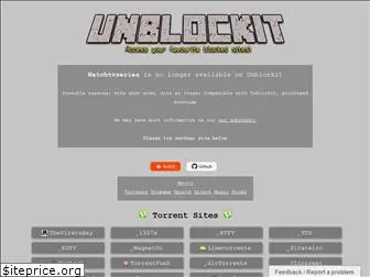wtv.unblockit.app