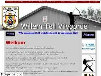 wtvilvoorde.be