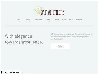 wtvintners.com