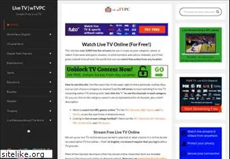 wtvpc.com