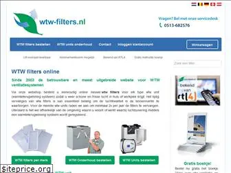 wtw-filters.nl