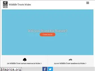 wtwales.org