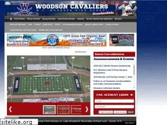 wtwoodsonsports.org