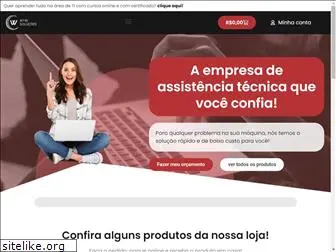 wtwsolucoes.com.br