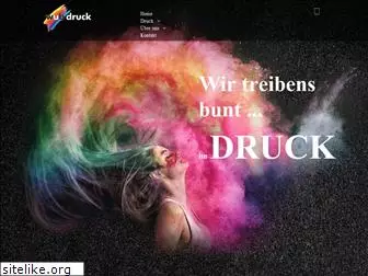 wub-druck.de